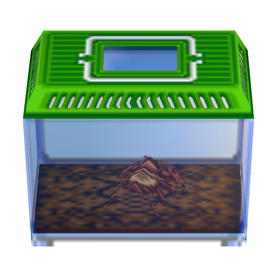 DNM+_Mole_Cricket_PG_Furniture_Icon.png