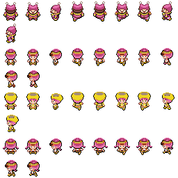PokePlat_OW_wifism_r14989.png PokePlat_OW_wifism_r14989.png