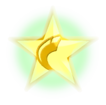 Ability Star Render