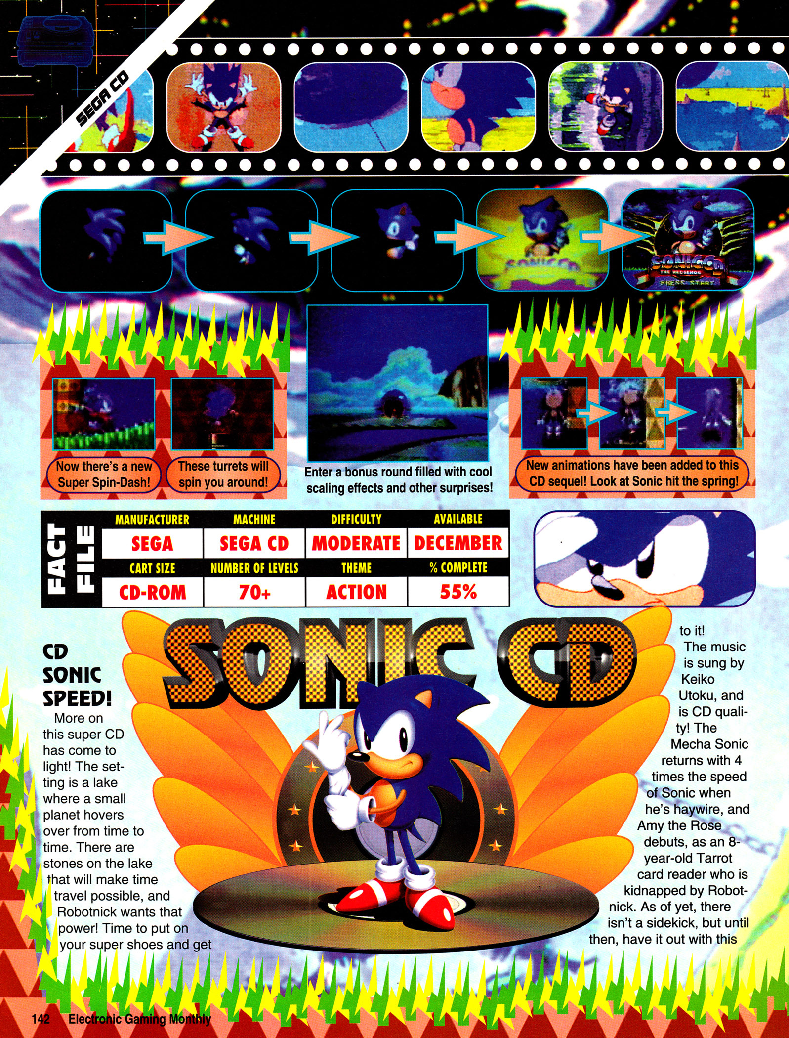 Electronic_Gaming_Monthly_Issue_049_August_1993_page_142.jpg