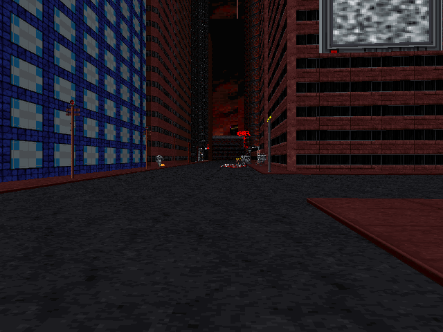 Spawn. Spawn.