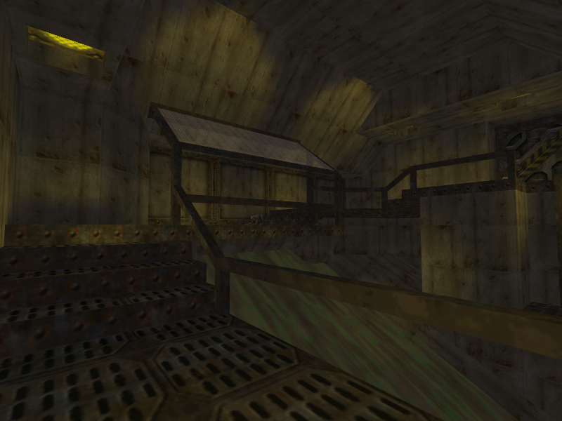 dk98_e1m2_45.png dk98_e1m2_45.png