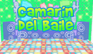dreamdancer-backstageSP_(1).png