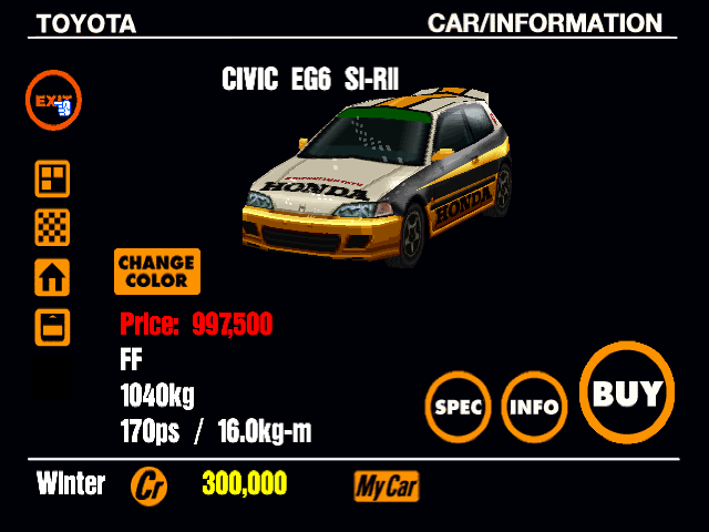 GT1_TESTDRIVE_CIVIC_EG2_RM.png