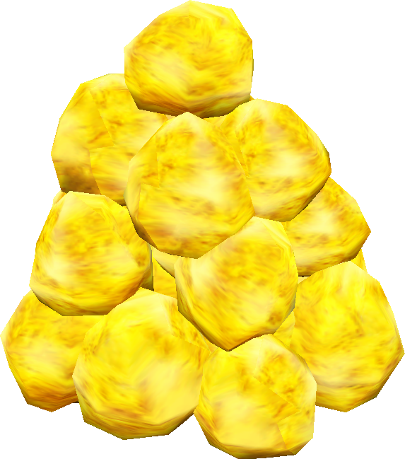 MP8_m850_gold.png MP8_m850_gold.png