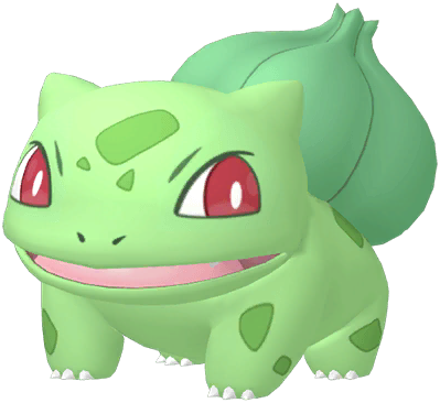cap0001_f00_s0_512_r_80d.png