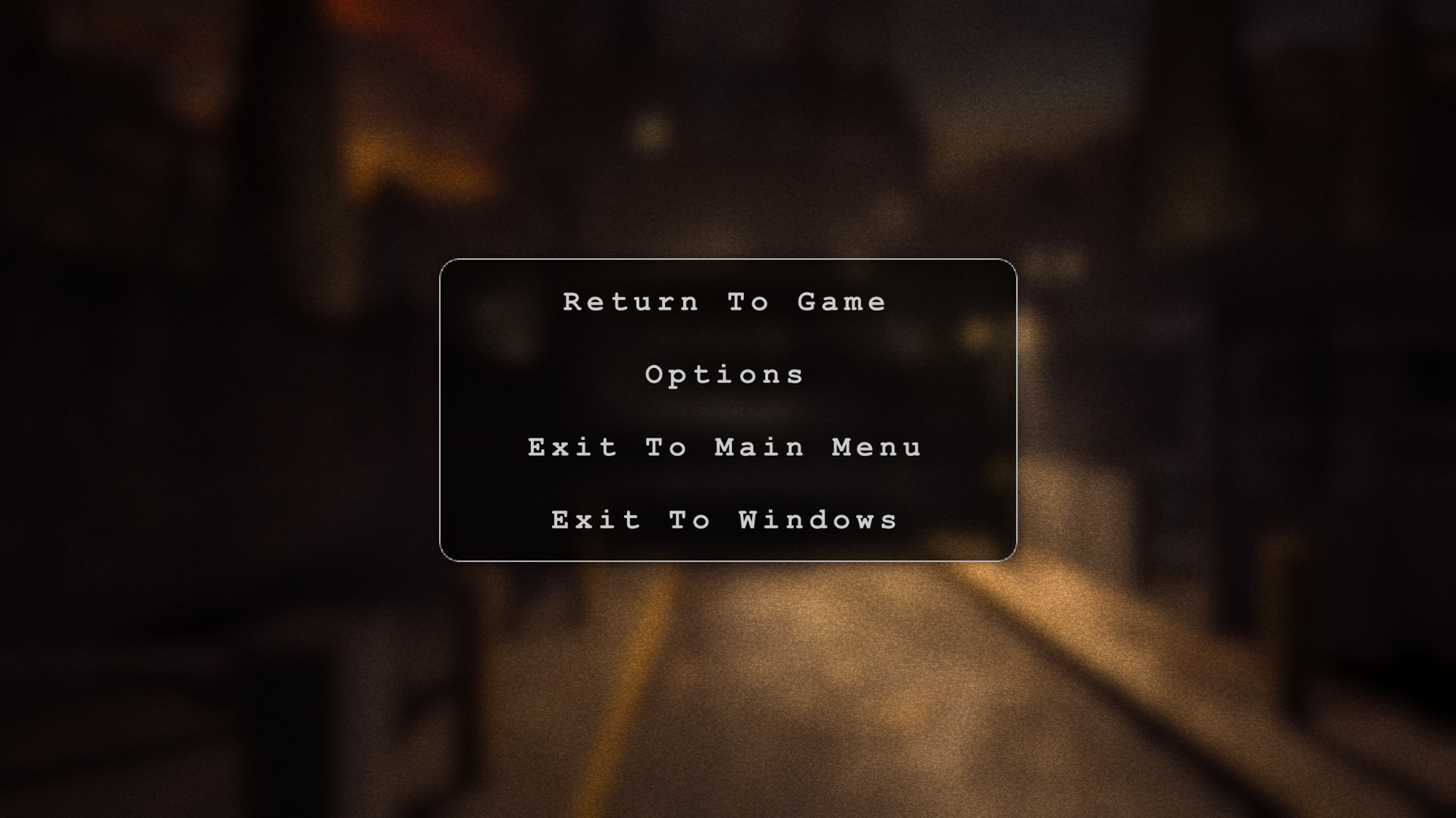 OutlastProtoPauseMenu.jpg