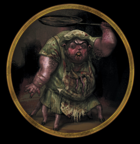 AliceMR_Dutchess's_Cook_ConceptArt.jpg