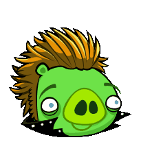 ABFacebook_Flash_2012_Avatar_GreenDay_Mike_Animations.gif