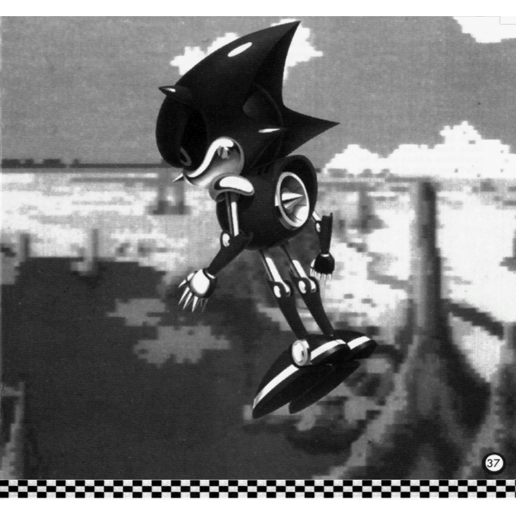 Gamecube-SMC-z_soc-36.png Gamecube-SMC-z_soc-36.png