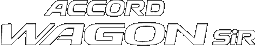 GT2-carlogo-hacwnl--.png GT2-carlogo-hacwnl--.png
