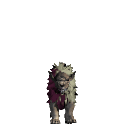 mam7_minicore_w.gif