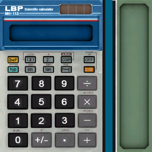 Lbp2_garage_calculator.png
