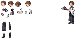 PokeB2W2_Development_Trainer_Waiter_r45532.png PokeB2W2_Development_Trainer_Waiter_r45532.png