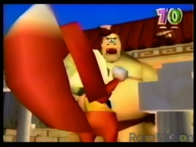 CBFDTwelveTalesStadium_(3).png