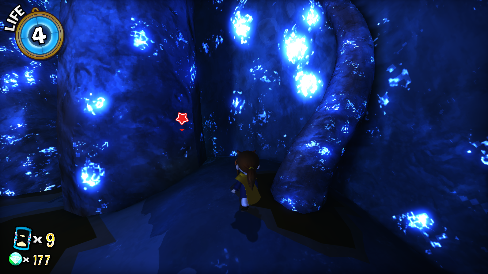 AHatIntime_HiddenWellChest1.png AHatIntime_HiddenWellChest1.png