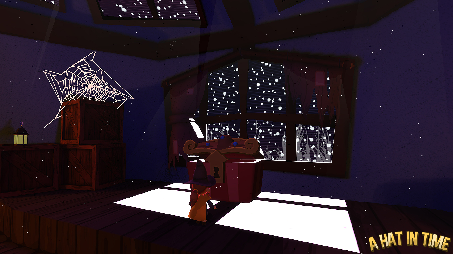AHatIntime_Prerelease_manor1.png AHatIntime_Prerelease_manor1.png