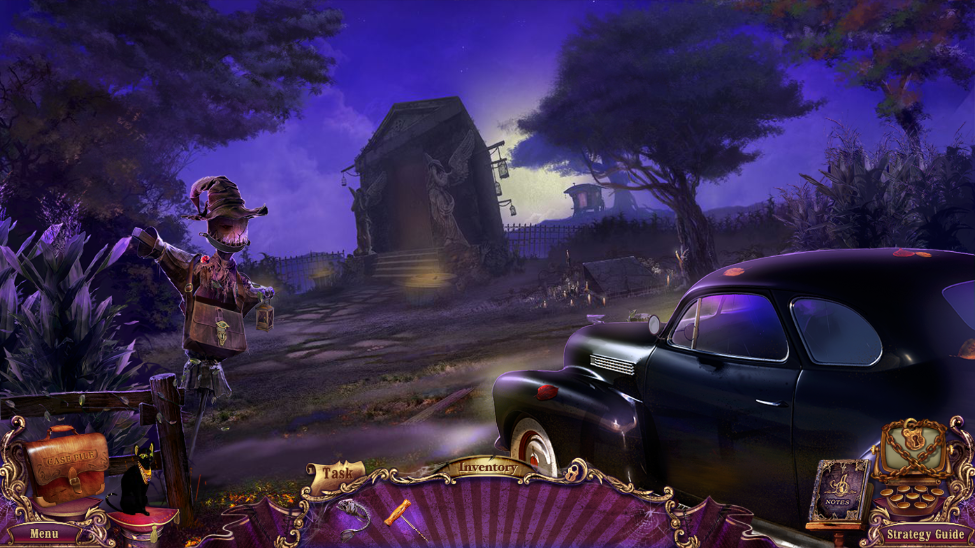 MCF_Fate's_Carnival_Debug_2.png MCF_Fate's_Carnival_Debug_2.png
