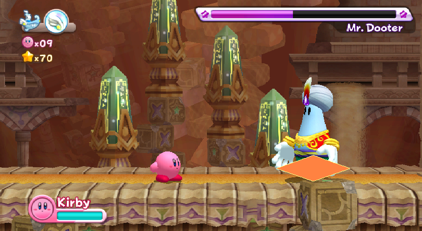 Kirby's_Return_to_Dream_Land_Debug_Boss_ECB.png Kirby's_Return_to_Dream_Land_Debug_Boss_ECB.png