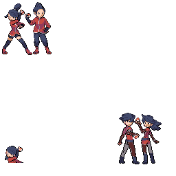 PokeHGSS_trgs_doubleteam_r18744.png PokeHGSS_trgs_doubleteam_r18744.png