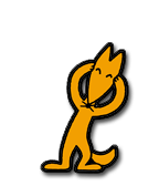 taikoDRUMMASTER-curlD405.png taikoDRUMMASTER-curlD405.png