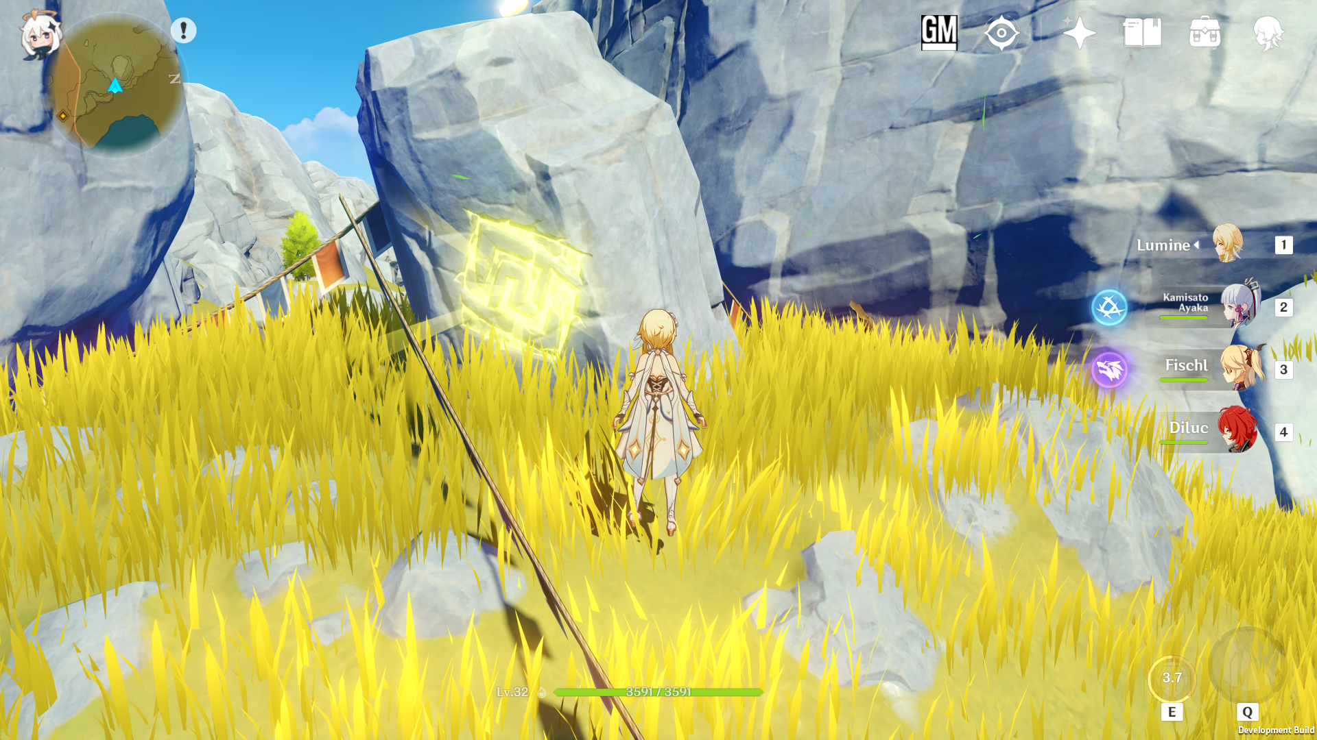 GenshinImpact-CB1.3-GeoSigil.png GenshinImpact-CB1.3-GeoSigil.png