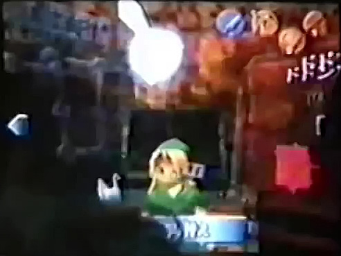 OoT-Pause_Menu_Dungeon_Map_Page_May98.jpg
