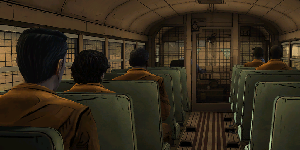 Ui_menu_rewind_screenshot_prisonbusFINAL.png