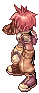 RO_Novice_RemovedHairAnimMale_Idle2.gif RO_Novice_RemovedHairAnimMale_Idle2.gif