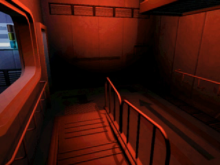Resident_Evil_2_preview_ROOM506_3.png