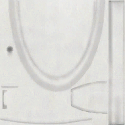 TS2OFB_mirrorfloormetaloval-frame-white0_lifo_256x256.png