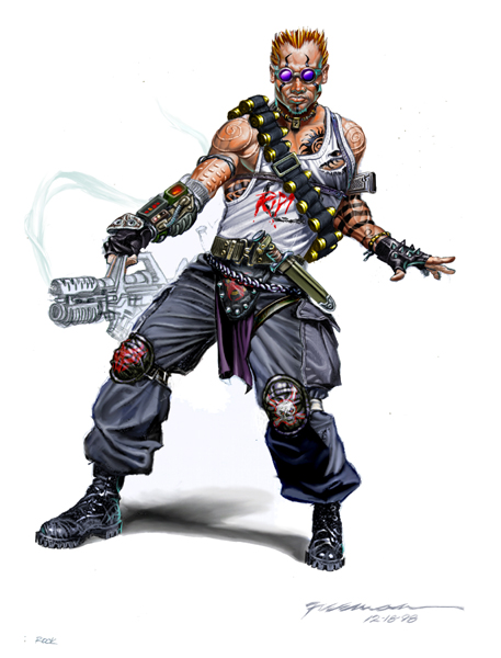 Renegade_Concept_GDIHavoc01.jpg Renegade_Concept_GDIHavoc01.jpg