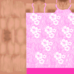 TS1_B325fafitlgt_alohal.png TS1_B325fafitlgt_alohal.png