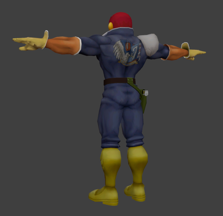 Falcon_back_final.png