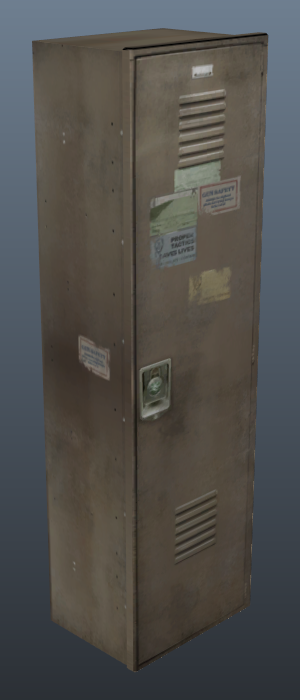 GB_POL_locker03.wdr