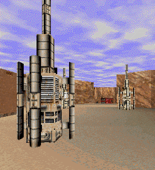 Star_Wars_Droidworks_m03_screen005.png