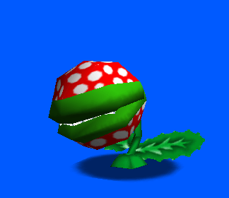 SM64_pakun_angry_anm.gif
