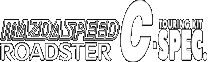 GT2-carlogo-a2rcnm--.png GT2-carlogo-a2rcnm--.png