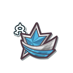 Pokemonmastersex_i081_0055_00_256.ktx.png