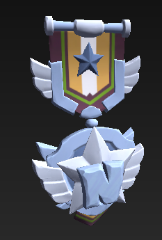 Crash_4_FBTplatinum.png