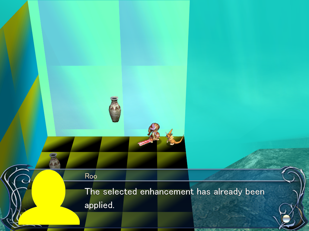 YsOrigin-S_HIDDEN0-4.png YsOrigin-S_HIDDEN0-4.png