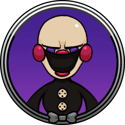 FLaFDemo_puppet2.png