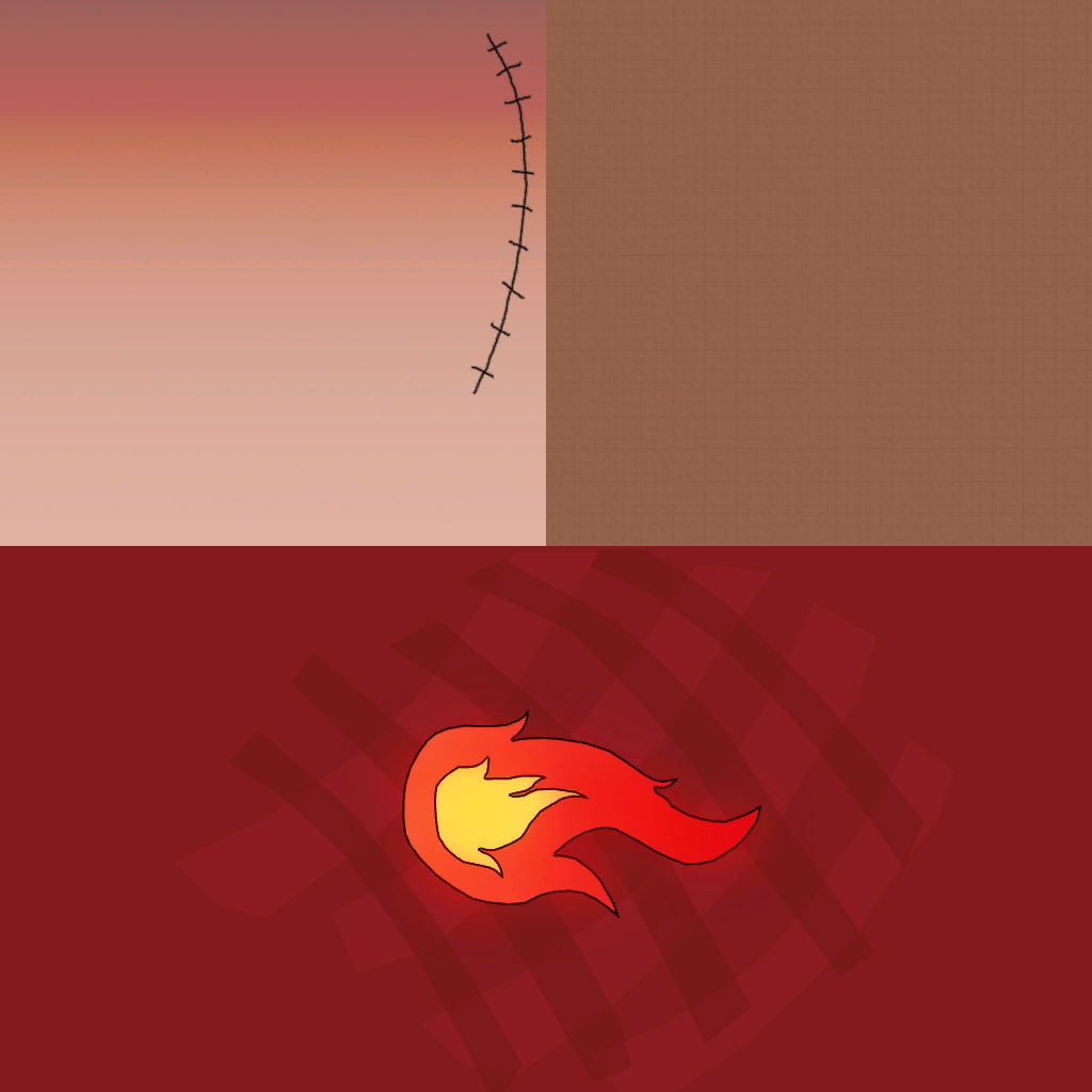 AHatIntime_fireballoon.png AHatIntime_fireballoon.png