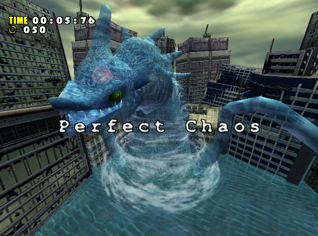 SonicAdventure_PortDifferences37.png