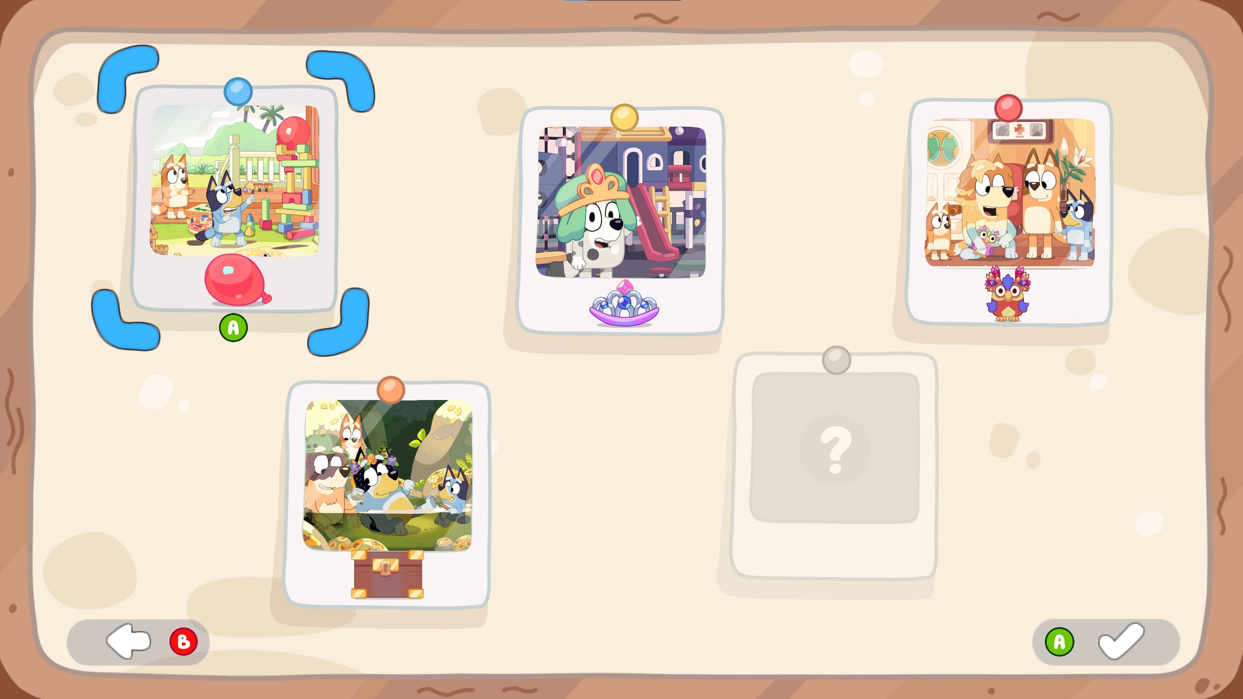 BlueyTheVideogame-HappyDaySelectUI.jpg BlueyTheVideogame-HappyDaySelectUI.jpg