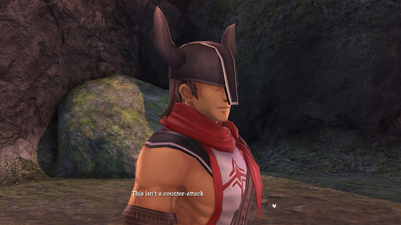 Ys_IX-PC-unusedmap-tes0206_(1).png