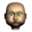 baby_doll_head_front baby_doll_head_front