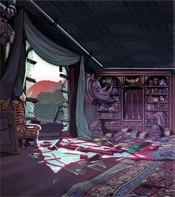 HiveswapAct1-008-LivingRoom1_dark_broken.png