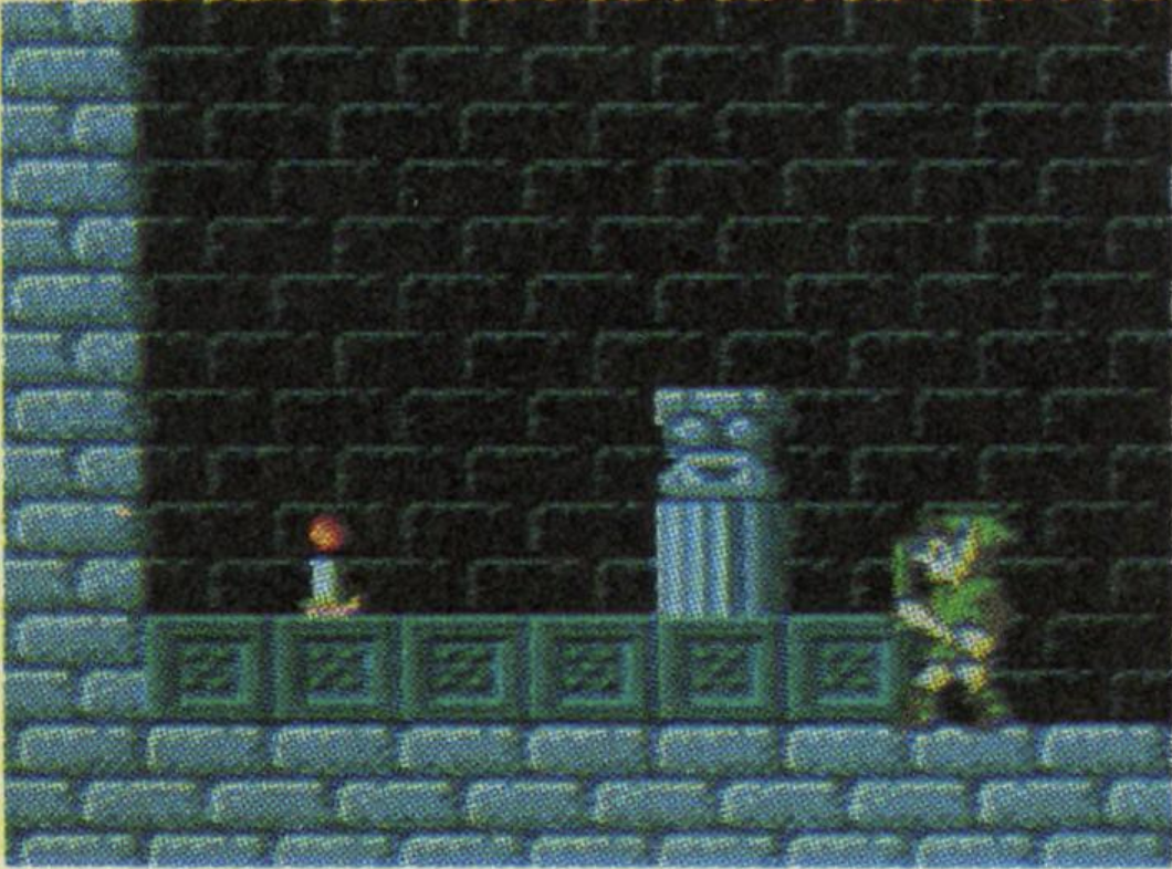 FDS_Zelda_II_Parapa_Palace_Candle_Prerelease.png