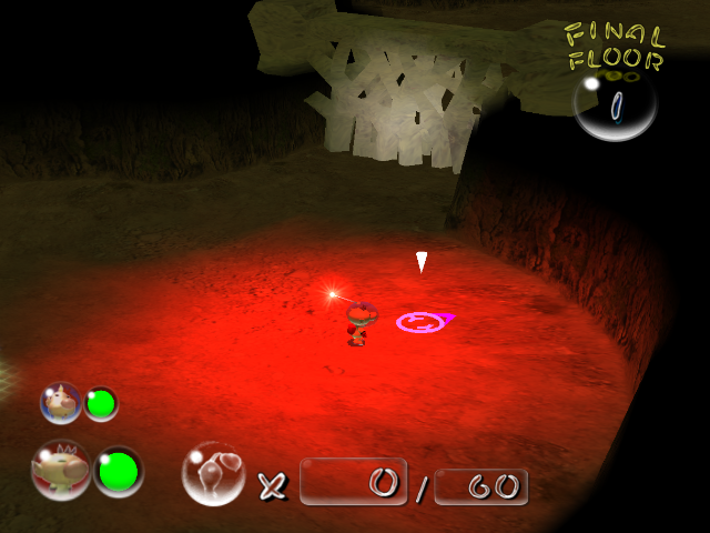 Pikmin2Light_red.png